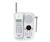 Uniden EXAI2248I-A1 Cordless Phone