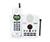 Uniden EXAI3248I Cordless Phone (e118776)