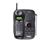 Uniden EXAI398 Cordless Phone