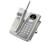 Uniden EXAI3985A1 Cordless Phone