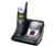 Uniden EXAI4248 Phone (UNIEXAI4248)