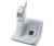 Uniden EXAI4248i Cordless Phone