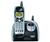 Uniden EXAI5180 Cordless Phone