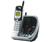 Uniden EXAI5580 Cordless Phone