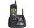 Uniden EXAI7248 Phone (EXAI7248BLACK)