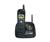 Uniden EXAI7248 Remanufactured 2.4 GHz Cordless...