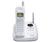 Uniden EXAI7248i Cordless Phone (exai-7248i)