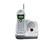 Uniden EXAI918I Digital 900 MHZ Cordless Phone...