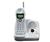 Uniden EXAI978i Cordless Phone