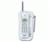 Uniden EXI 2246 Cordless Phone (EXI2246)