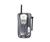 Uniden EXI 2246C Cordless Phone (EXI2246C)