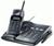 Uniden EXI 2926 Cordless Phone (EXI-2926)