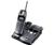 Uniden EXI 2980 Cordless Phone