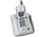 Uniden EXI 3246 Cordless Phone (EXI3246)