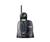 Uniden EXI 376C Cordless Phone (EXI376C)