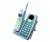 Uniden EXI 3965 Cordless Phone