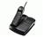 Uniden EXI 7926 Cordless Phone (EXI7926)