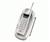 Uniden EXI 7960 Cordless Phone (EXI7960)