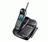 Uniden EXI 8966 Cordless Phone (EXI8966)