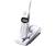 Uniden EXI2960 Analog 900 MHz Cordless with Call...