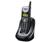 Uniden EXI4246 Phone (EXI4246C)