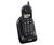 Uniden EXI4561 2.4 GHz Cordless Expansion Handset