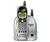 Uniden EXI5160 Cordless Phone