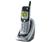 Uniden EXI5560 Cordless Phone