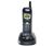 Uniden EXI7246C Cordless Phone