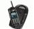 Uniden EXI8600A 900MHz Phone