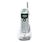 Uniden EXI976 Cordless Phone