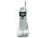 Uniden EXI976 Ultra Compact 900MHz Cordless...