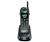 Uniden EXI976C Cordless Phone