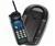 Uniden EXL8901 Phone