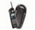 Uniden EXLI 8962 Cordless Phone