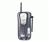 Uniden EXP 2241 Cordless Phone (EXP2241)