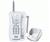 Uniden EXP 2243 Cordless Phone (EXP2243)