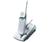 Uniden EXP-2900 Analog 900 MHz Cordless (EXP2900-R)