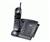 Uniden EXP 2905 Cordless Phone (EXP-2905)