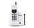 Uniden EXP 3240 Cordless Phone (EXP3240)