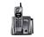 Uniden EXP 3241 Cordless Phone (EXP3241)