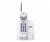 Uniden EXP 370 Cordless Phone (EXP370)