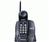 Uniden EXP 371 Cordless Phone (EXP371)