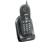 Uniden EXP 4541 2.4 GHz Extended Range Compact...