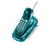 Uniden EXP 6900 Cordless Phone (EXP6900-R)
