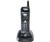 Uniden EXP-7241 Cordless Phone