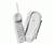 Uniden EXP 7900 Cordless Phone