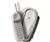 Uniden EXP-7900 White 900 MHz Cordless Phone...