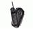 Uniden EXP 7902 Cordless Phone (EXP7902)