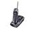 Uniden EXP2901 Cordless Phone (exp2901-r)